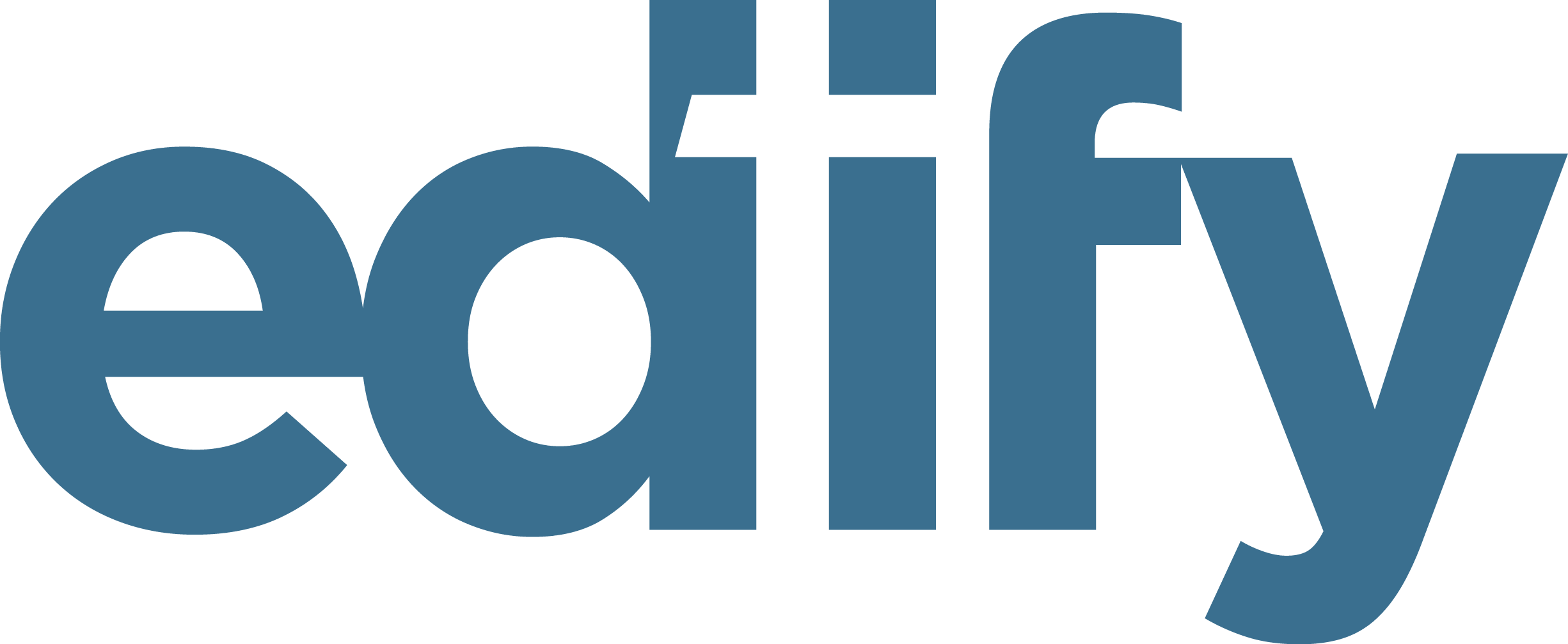 Edify Excellence Academy